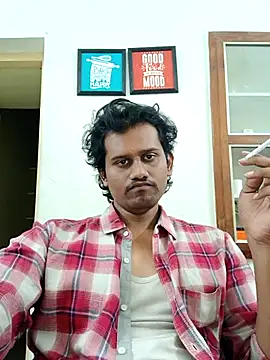 Long Laster online show from February 15, 2025, 12:43 pm