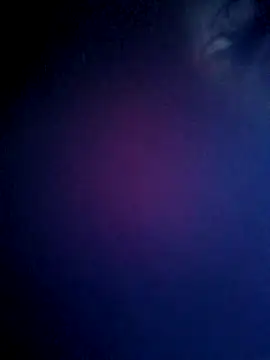 Long Laster online show from February 26, 2025, 3:53 am