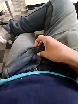 Long Laster online show from March 3, 2025, 8:16 am