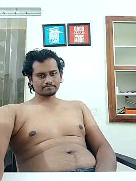 Long Laster online show from March 3, 2025, 11:22 am