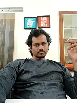 Long Laster online show from March 17, 2025, 12:04 pm