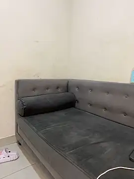 Cocowett online show from January 24, 2025, 5:32 pm