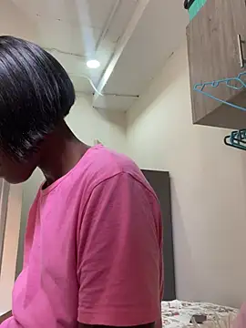 Cocowett online show from January 31, 2025, 2:17 pm