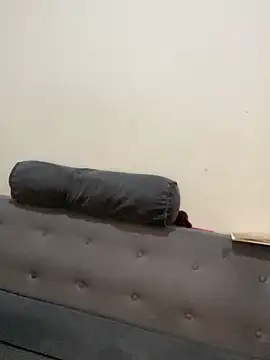 Cocowett online show from February 4, 2025, 4:37 am