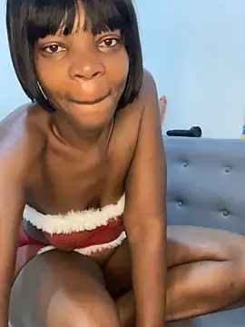 Cocowett online show from February 13, 2025, 4:22 am