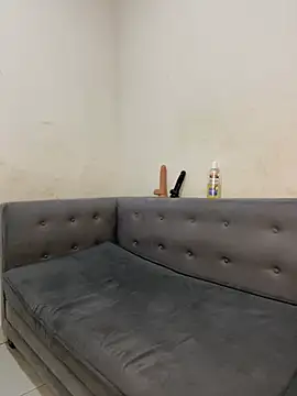 Cocowett online show from February 20, 2025, 4:50 am