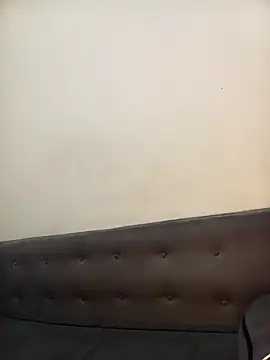 Cocowett online show from February 25, 2025, 4:14 am