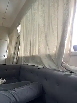 Cocowett online show from October 17, 2025, 5:43 am