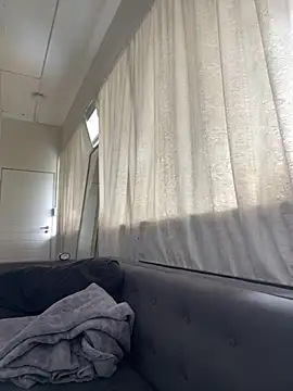 Cocowett online show from October 21, 2025, 7:09 am