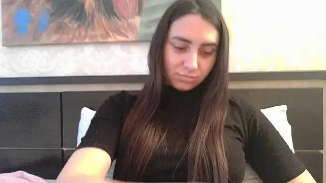 Kashtanka  online show from February 22, 2025, 3:14 pm