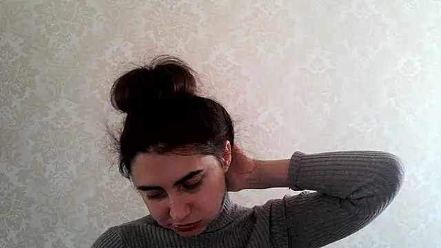 Kashtanka  online show from November 18, 2025, 10:09 am