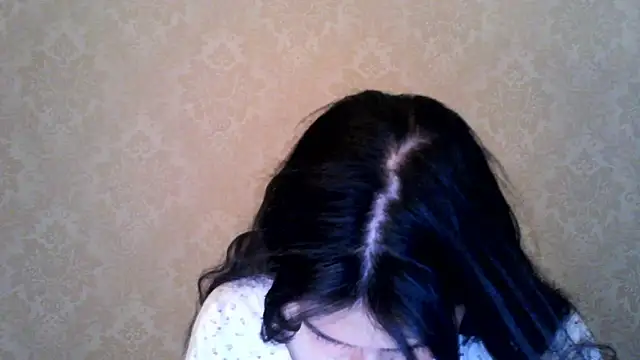 Kashtanka  online show from November 27, 2025, 5:20 am