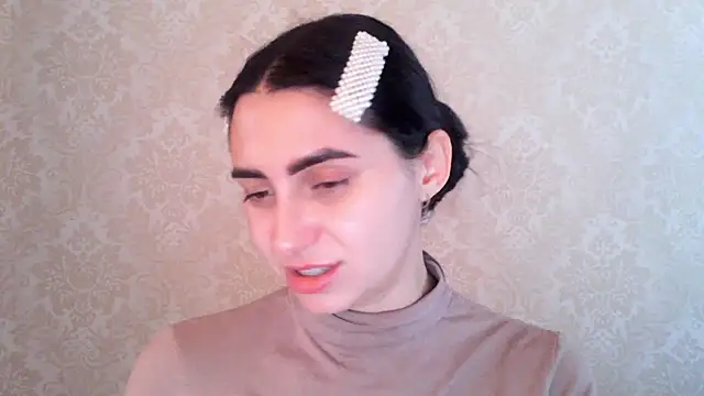 Kashtanka  online show from November 28, 2025, 10:18 am