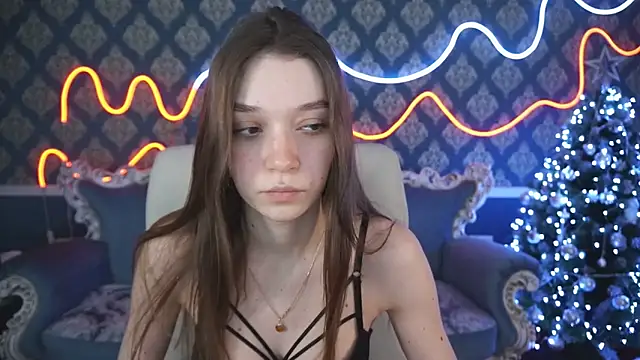 Cherry Wipe online show from December 25, 2024, 1:41 pm