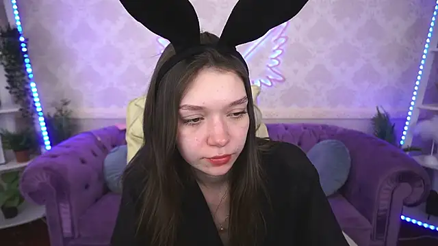 Cherry Wipe online show from February 23, 2025, 5:07 pm