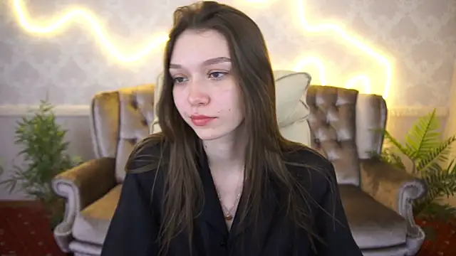 Cherry Wipe online show from March 21, 2025, 2:40 pm