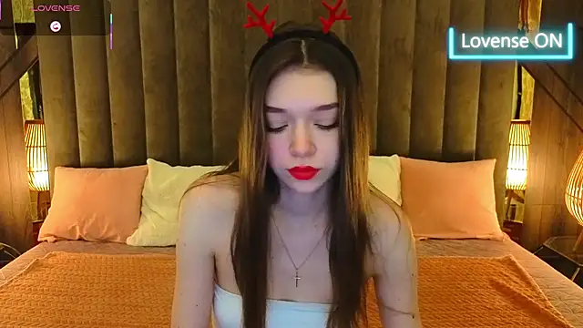 Cherry Wipe online show from November 27, 2025, 7:21 am