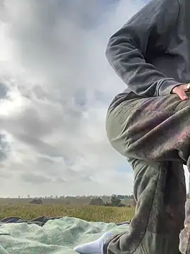 JoleneFuego online show from March 16, 2025, 8:54 am