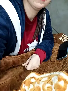 jijijoudia online show from January 18, 2025, 11:55 pm