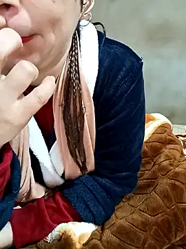 jijijoudia online show from January 19, 2025, 11:12 am