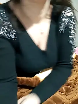 jijijoudia online show from January 20, 2025, 7:04 pm