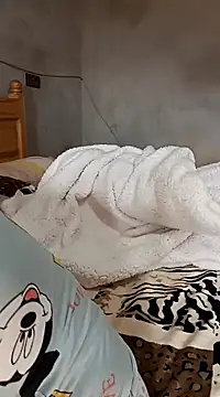 jijijoudia online show from January 26, 2025, 11:50 am