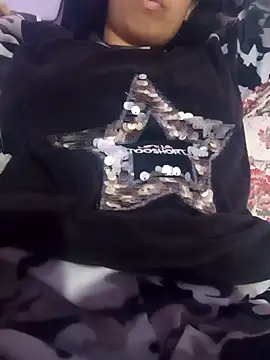 jijijoudia online show from February 12, 2025, 6:30 pm