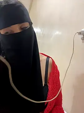 jijijoudia online show from September 15, 2025, 1:05 am