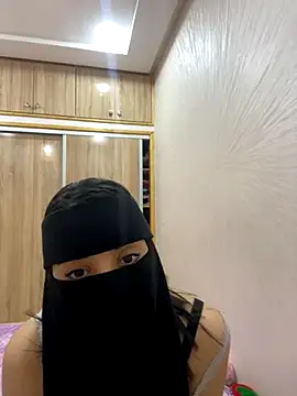 jijijoudia online show from September 25, 2025, 11:30 pm