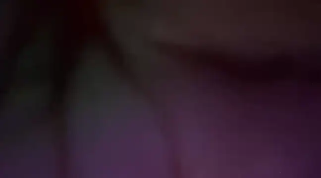 Your Sassy Goddess online show from December 25, 2024, 10:06 am