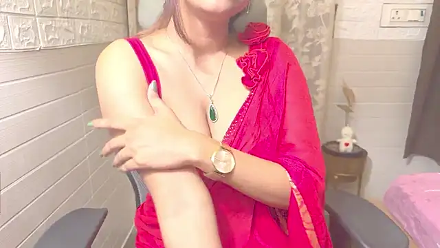 Your Sassy Goddess online show from March 5, 2025, 4:35 pm