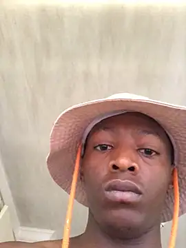 thekidrose online show from November 23, 2025, 6:35 am