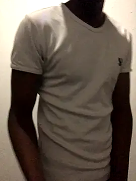 thekidrose online show from November 29, 2025, 7:55 am