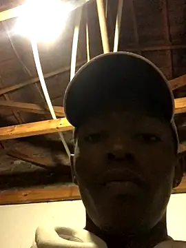 thekidrose online show from December 3, 2025, 6:10 am