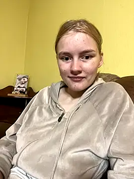 DaMa-1808 online show from September 30, 2025, 5:40 pm
