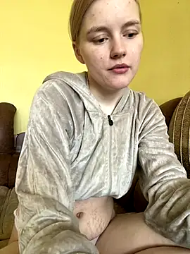 DaMa-1808 online show from October 13, 2025, 6:57 am