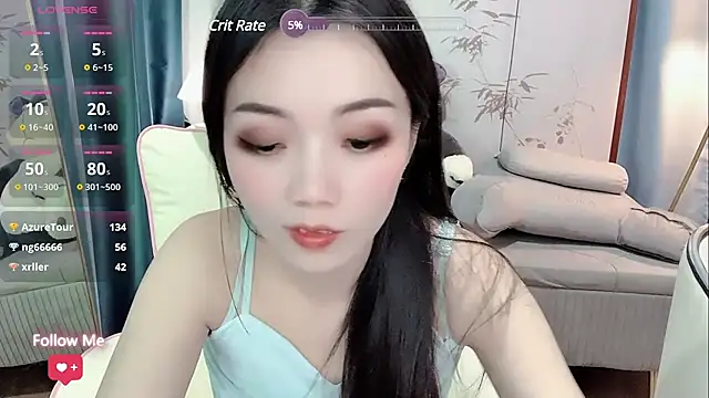 hamei88 online show from January 12, 2025, 6:59 pm