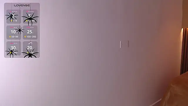 zander 2120 online show from February 13, 2025, 1:48 pm