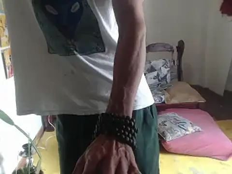 laye19 online show from February 7, 2025, 3:30 pm