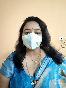 Snapshot of neelu-hoty chatting on December 23, 2024, 9:27 am neelu-hoty online show from December 23, 2024, 9:27 am
