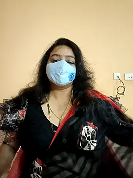 Snapshot of neelu-hoty chatting on December 24, 2024, 8:44 am neelu-hoty online show from December 24, 2024, 8:44 am