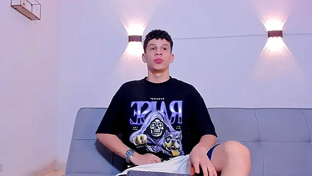 jeff ross online show from November 20, 2025, 8:36 am