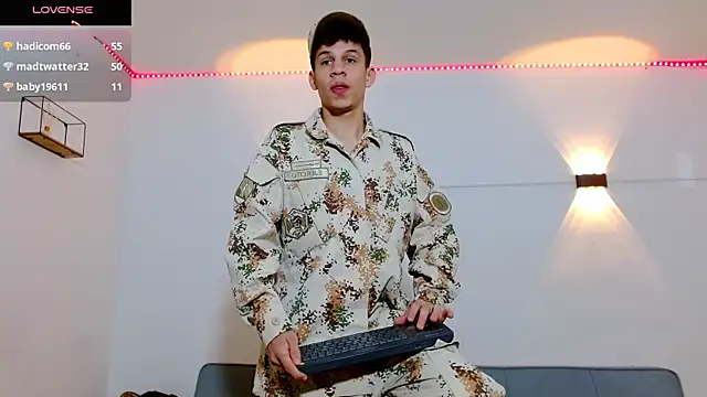 jeff ross online show from November 25, 2025, 11:32 am