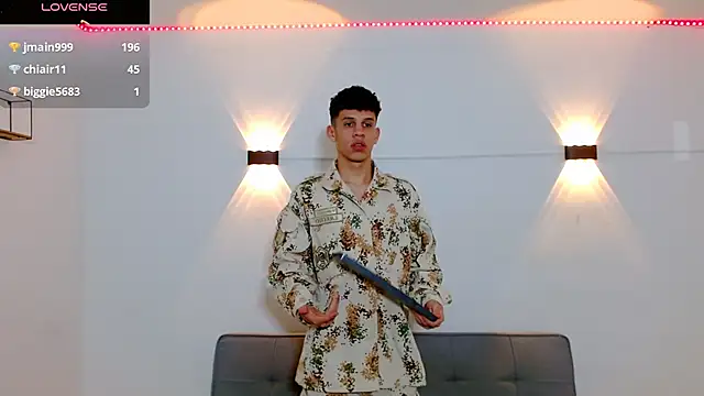 jeff ross online show from November 29, 2025, 10:29 am