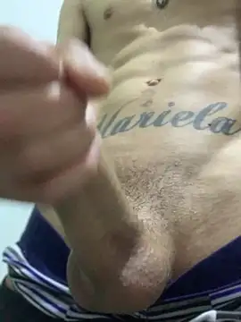 27powercm online show from December 20, 2024, 5:14 am