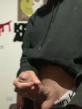 27powercm online show from December 23, 2024, 2:35 am