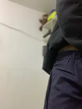 27powercm online show from January 27, 2025, 3:58 am