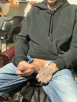 27powercm online show from February 15, 2025, 1:10 am