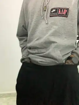 27powercm online show from February 21, 2025, 6:51 am