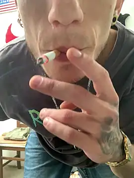 27powercm online show from March 12, 2025, 8:41 pm